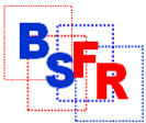 BSFR Steffen Theil